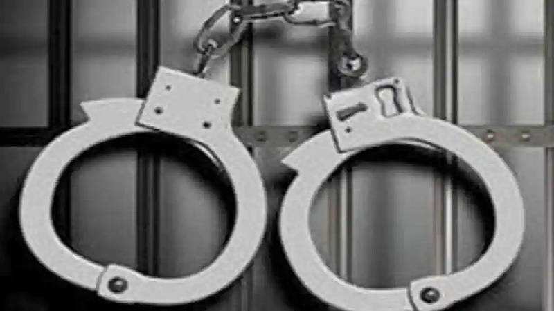 साडे चारशे कोटींची फसवणूक, गुंतवणूक फसवणूकीप्रकरणी तीन एजंटला अटक