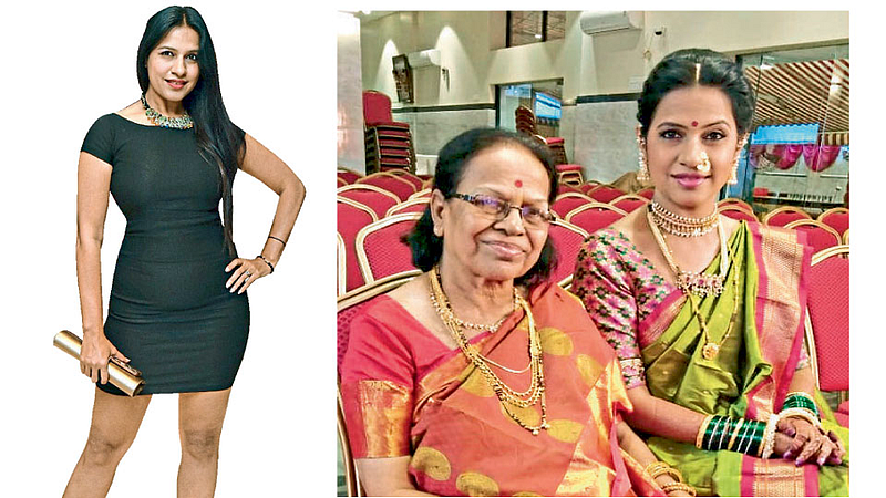 Ashwini-Kulkarni