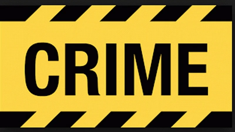 Attempt to burn alive a security guard who says don't urinate on a car in pimpri