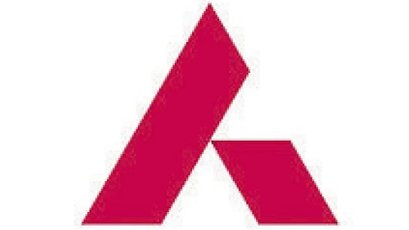 Axis-Bank