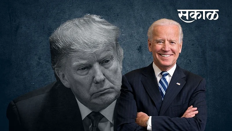 BIDEN}