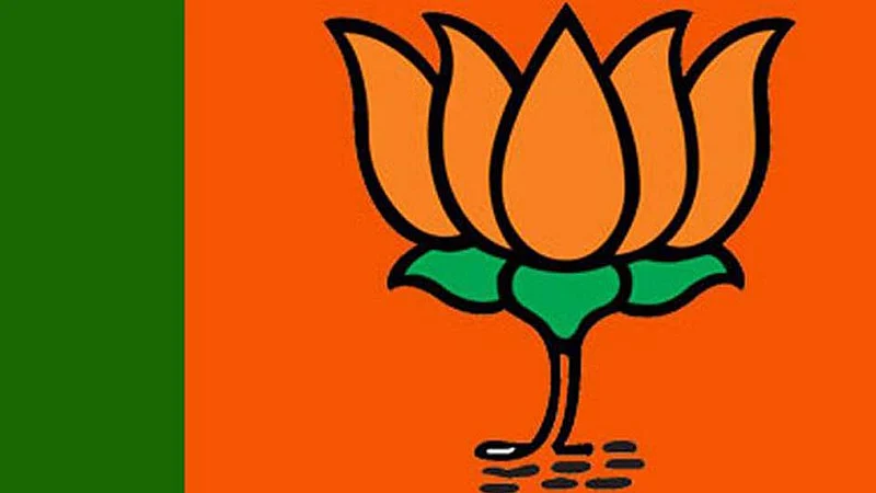 पिंपरी-चिंचवड : ताथवडेतील रस्त्याचा डाव भाजपच्याच अंगलट