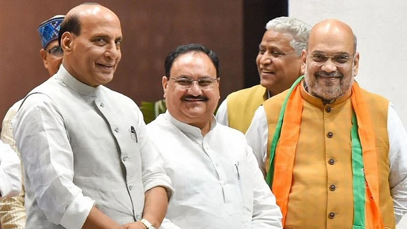 BJP_Nadda_Shah