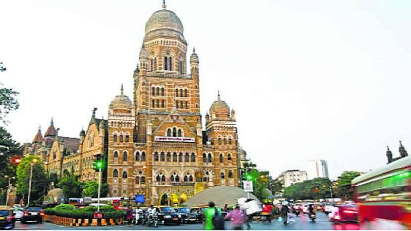 Mumbai