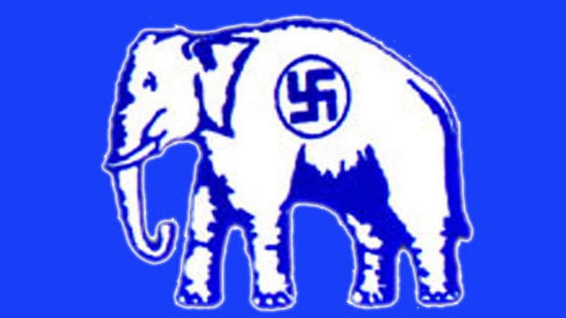 BSP