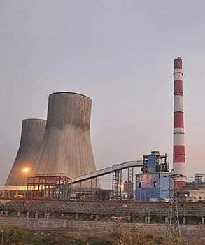 महानिर्मितीस अब्जावधींचा झटका...मागणी अभावी राज्यातील तीन संच बंदच