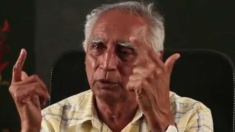 Baba-Adhav