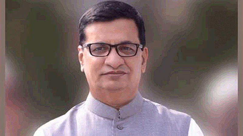 No BJP operation in Maharashtra will be successful