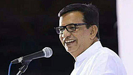 Balasaheb Thorat on OBC Reservation Balasaheb Thorat on OBC Reservation