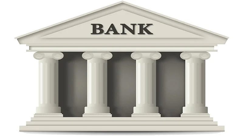 Bank