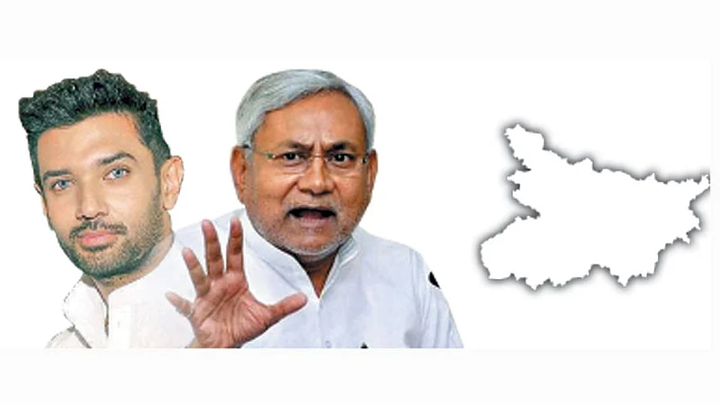 Bihar-Vidhansabha-Election