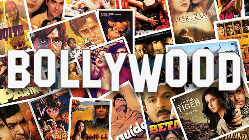 Bollywood