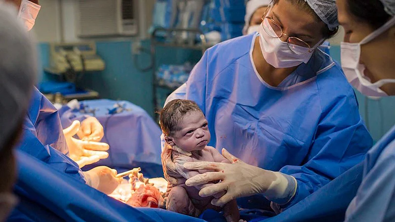 Brazil-New-Born-BabyGirl