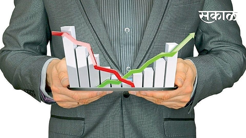 Mutual Fund