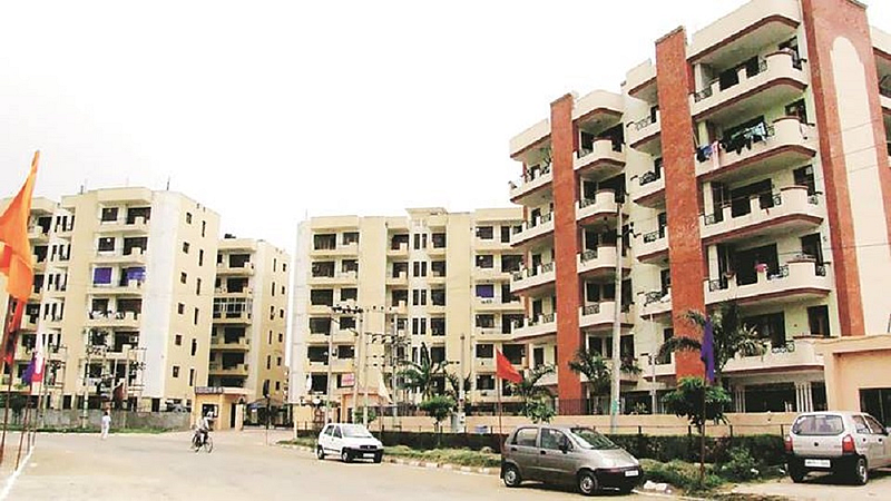 सिडकोच्या लाभार्थ्यांमध्ये नाराजी; शुल्क सूट योजनेपासून वंचित राहण्याची शक्यता