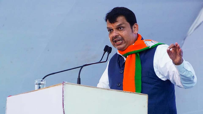 Devendra-Fadnavis