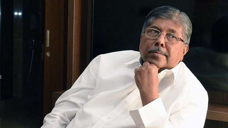 Chandrakant_Patil