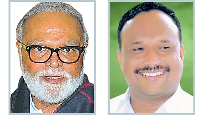 Chhagan-and-Sambhaji