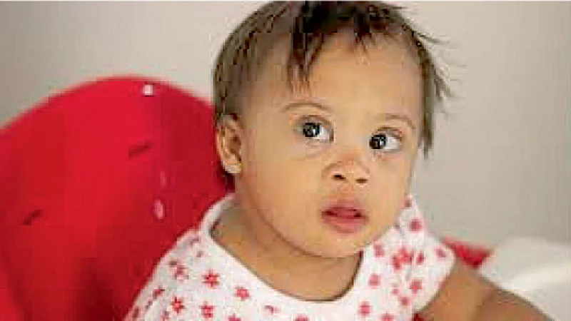 Child