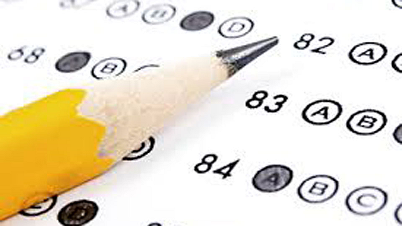 Competition-Exam