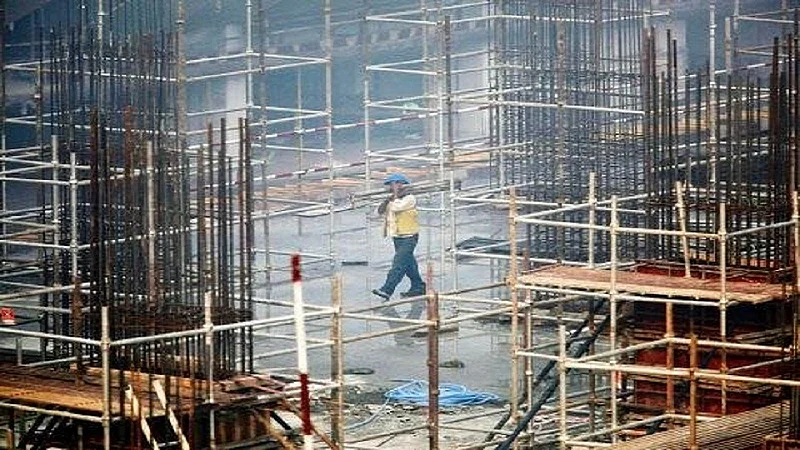 Construction Workill be Closed till 31 march.jpg