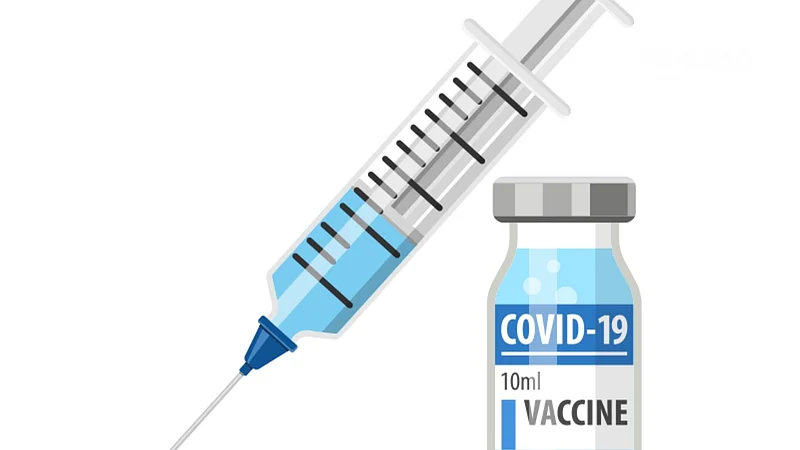 coronavacine issue konkan sindhudurg