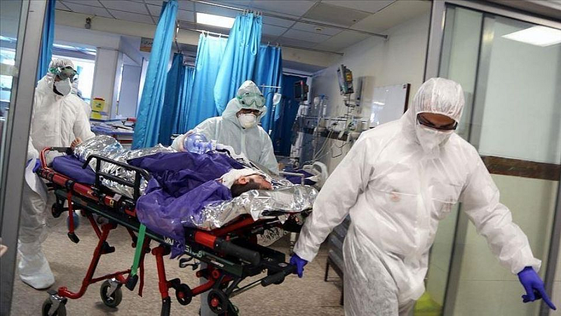Corona_Dead_Patient