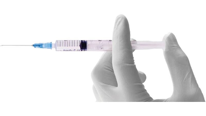 Corona-Vaccine