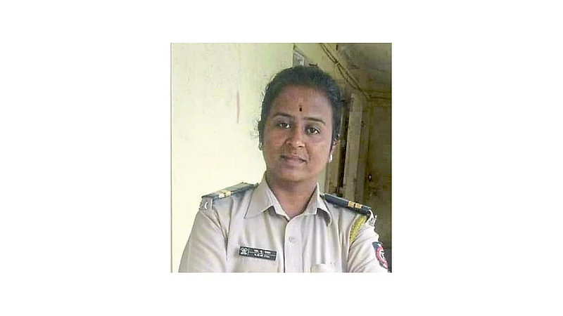 आपल्याच माणसांत राहिल्याच्या भावनेने मनावरचे नैराश्यही दूर झाले : शुभांगी पवार