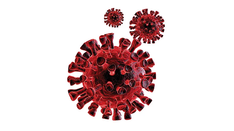 Coronavirus