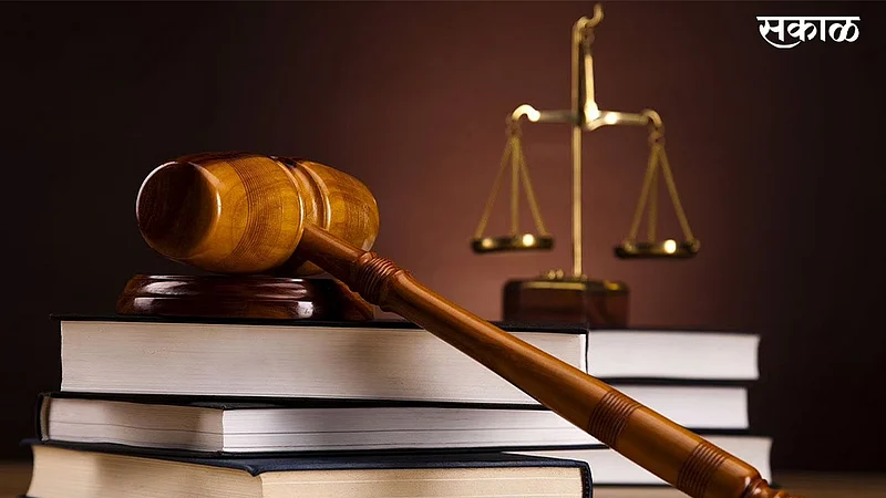 बाळूपाटलाचीवाडीतील युवकाच्या खूनप्रकरणी 11 जणांना सात दिवसांची काेठडी