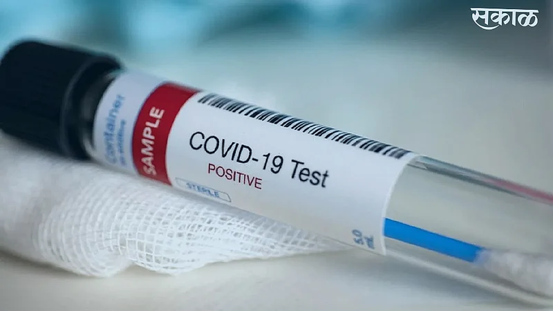 Covid19 Update : दहिवडी, लाेणंदला आढळले सर्वाधिक बाधित
