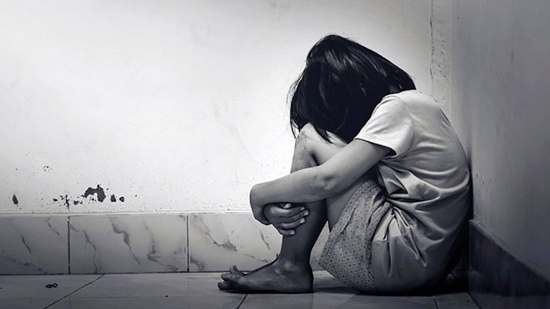 Crime_Child_Kidnapping