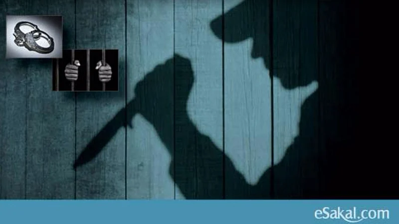 Crime_Murder}