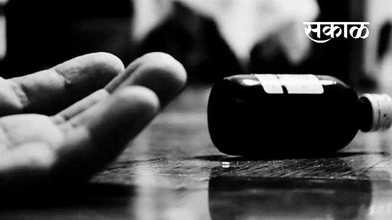 Crime_Suicide}