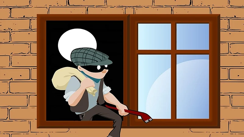 Crime_Thief