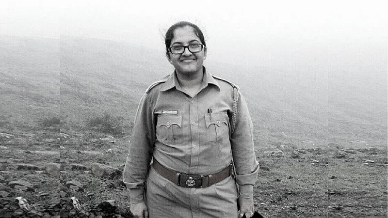 Deepali-Chavan