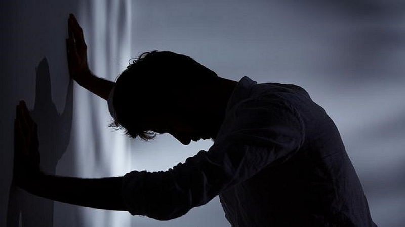 Depressed-man.jpg