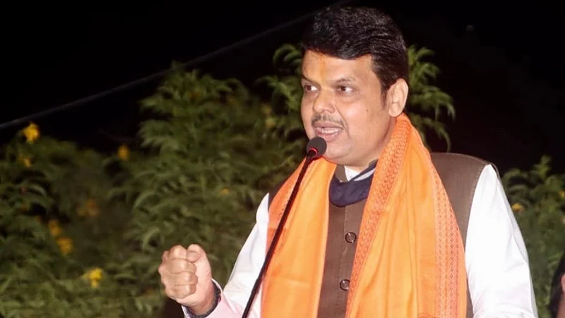 Devendra_Fadnavis