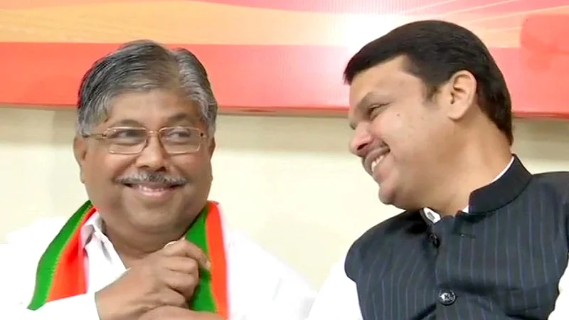 Devendra-Fadnavis-Chandrakant-Patil