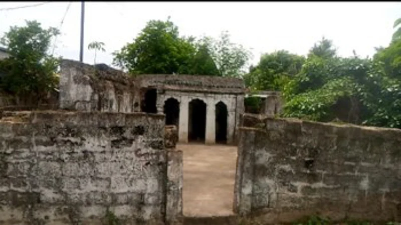 Dhaba