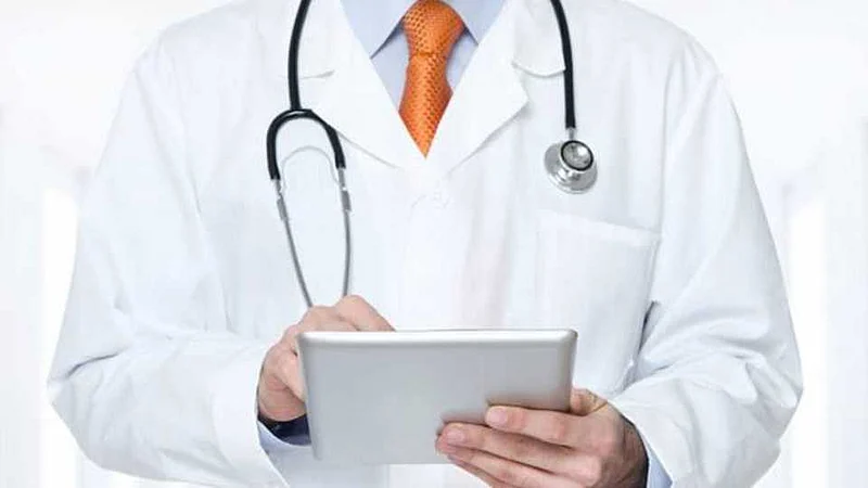 MBBS_Student