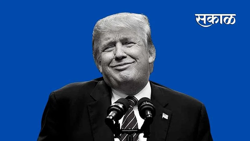 Donald
