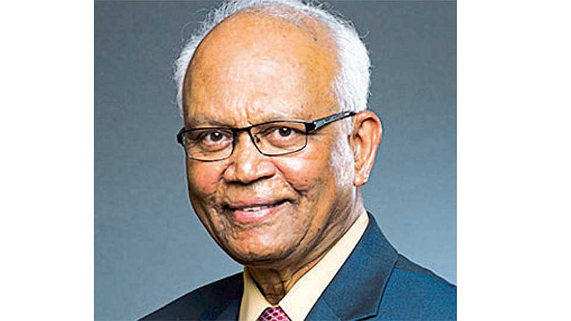 Dr.-Raghunath-Mashelkar