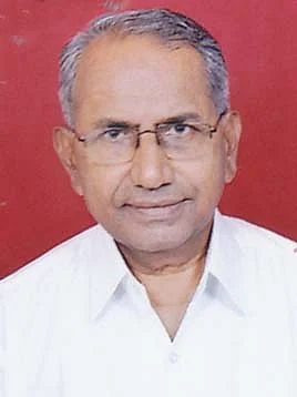 file photo