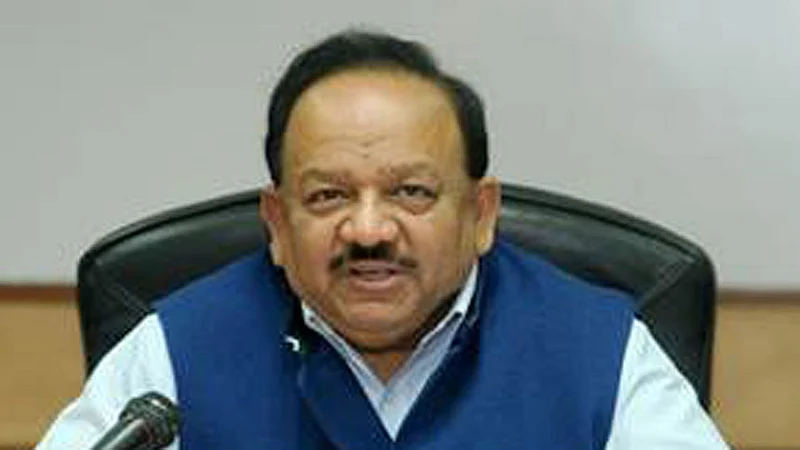 Dr-Harsh-Vardhan