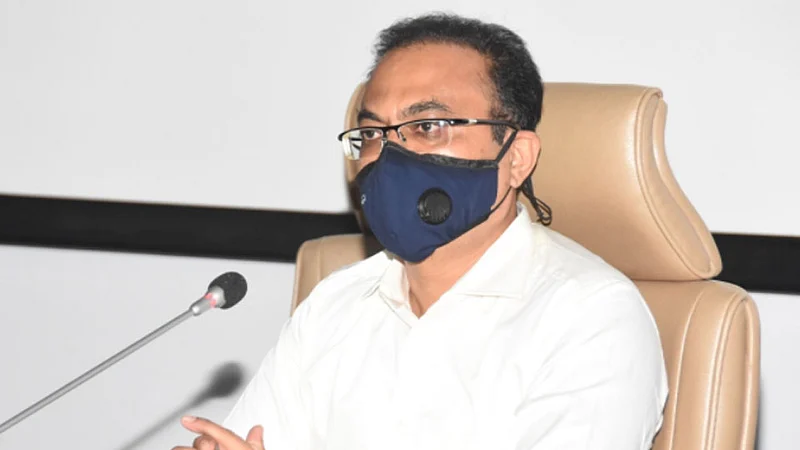 Dr-Rajesh-Deshmukh