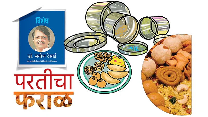 Dr-Satish-Desai