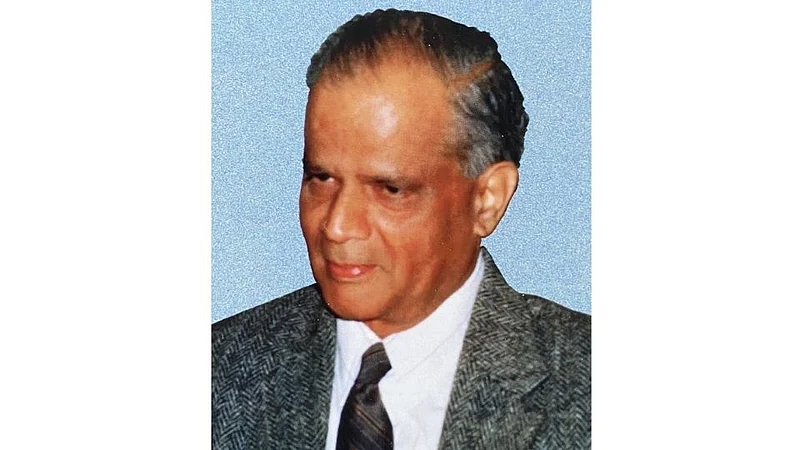 Dr_Shakarrao_Gowarikar