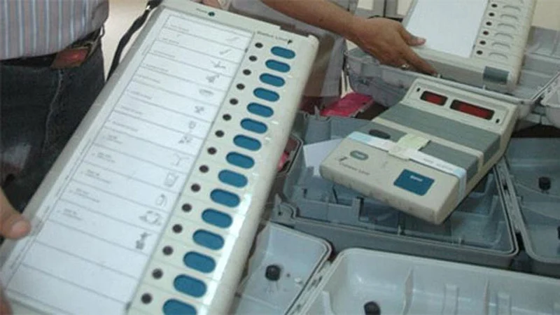 EVM.jpg